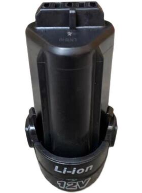 博大充电钻原装锂电池D1206-1207-10S/101220/101221/BP1/BP3-120