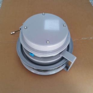 徐工吊车配件大全1620B20G25E拉线盒LWG152卷线盒长度角度传感器