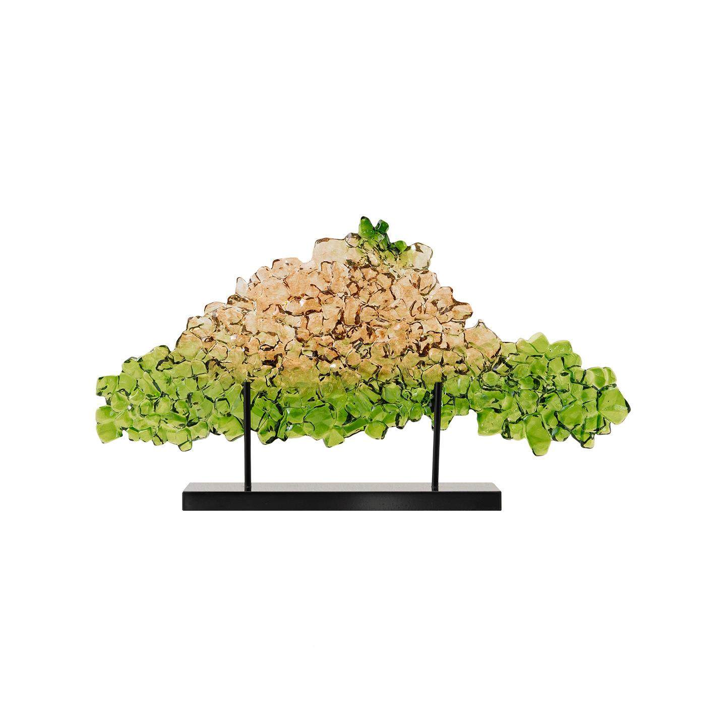 创意中式玄关装饰品酒店软装客透厅样板书RZB-2884房房书新柜明立,家居饰品,装饰摆件,淘宝优惠券,粉丝福利购,淘宝优惠卷