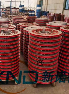 KB0050BBKB0500BB器气动离合制动KB50BB气动离合器/高速冲/床模切