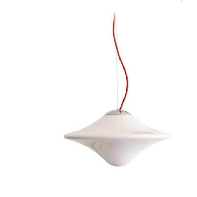 简客极厅吊灯代简约大气设计师奶油现风飞碟餐灯主卧511室LED厅吊,家装灯饰光源,智能吊灯,淘宝优惠券,粉丝福利购,淘宝优惠卷