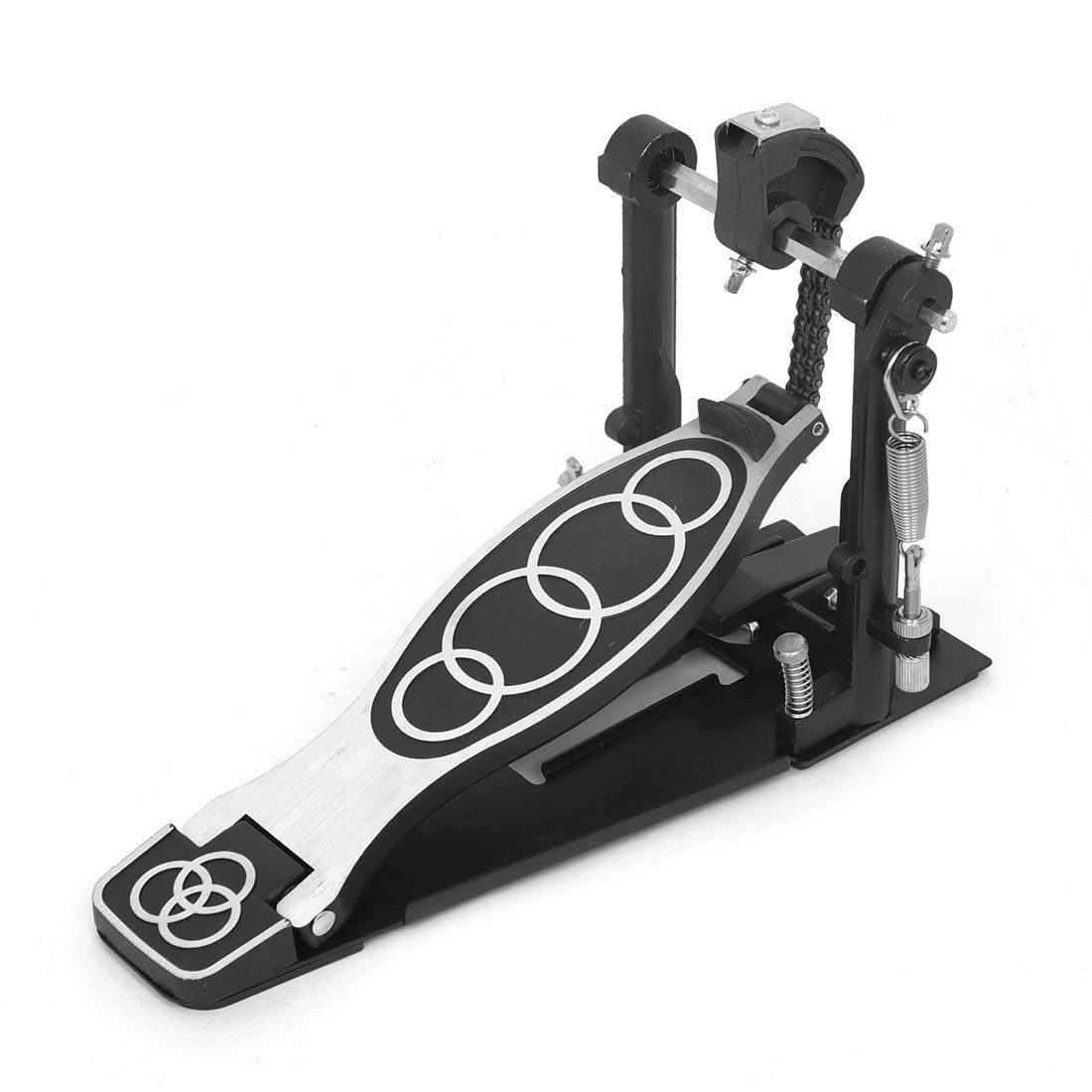 架子ZJZ鼓双踩锤爵士练鼓双踏板学生习演奏双踩锤双踩踏链乐器配,乐器/吉他/钢琴/配件,其它乐器配件,淘宝优惠券,粉丝福利购,淘宝优惠卷