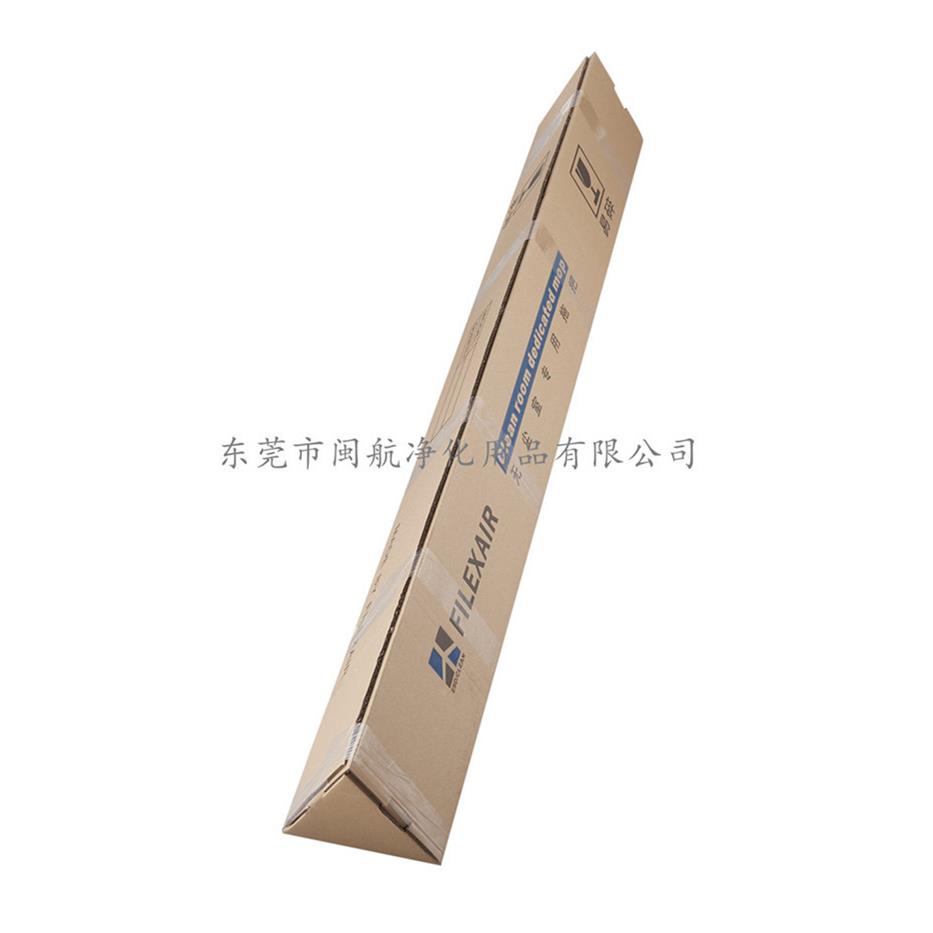 包邮供把应无尘室专用净拖无尘拖把防静电洁化净拖把除无品牌/尘