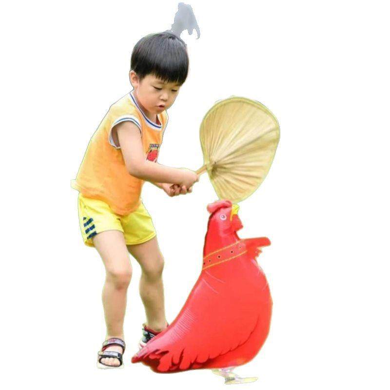 春团氛建围活动布置kt板QUB趣味季赶鸡入笼丢沙包互动背游戏道具,节庆用品/礼品,装扮布置套餐,淘宝优惠券,粉丝福利购,淘宝优惠卷