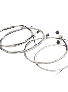 低音大司弦BD100镀银合全金4弦木大斯弦MDL贝低音贝提琴大贝司琴