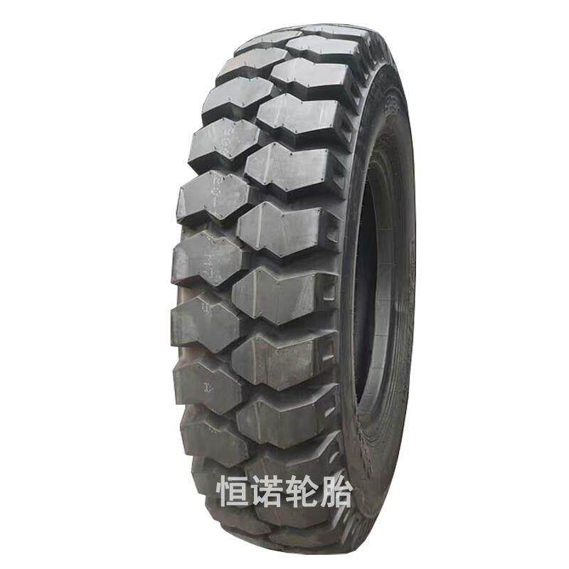 900-20825-16矿山专用轮胎9.00-20矿用叉车轮胎