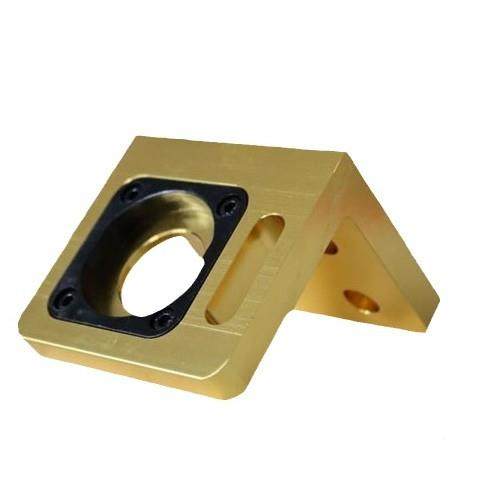 锁刀0座卸座ISO3(土豪金)简易直刀角锁刀座加工机中心雕刻刀柄,五金/工具,其他刃具,淘宝优惠券,粉丝福利购,淘宝优惠卷