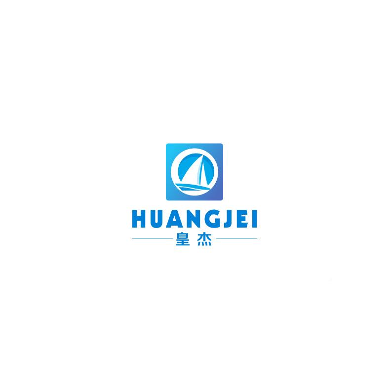 快玻船璃钢艇半闭式艇皮艇充气艇钓鱼冲锋划17舟稳重渔船