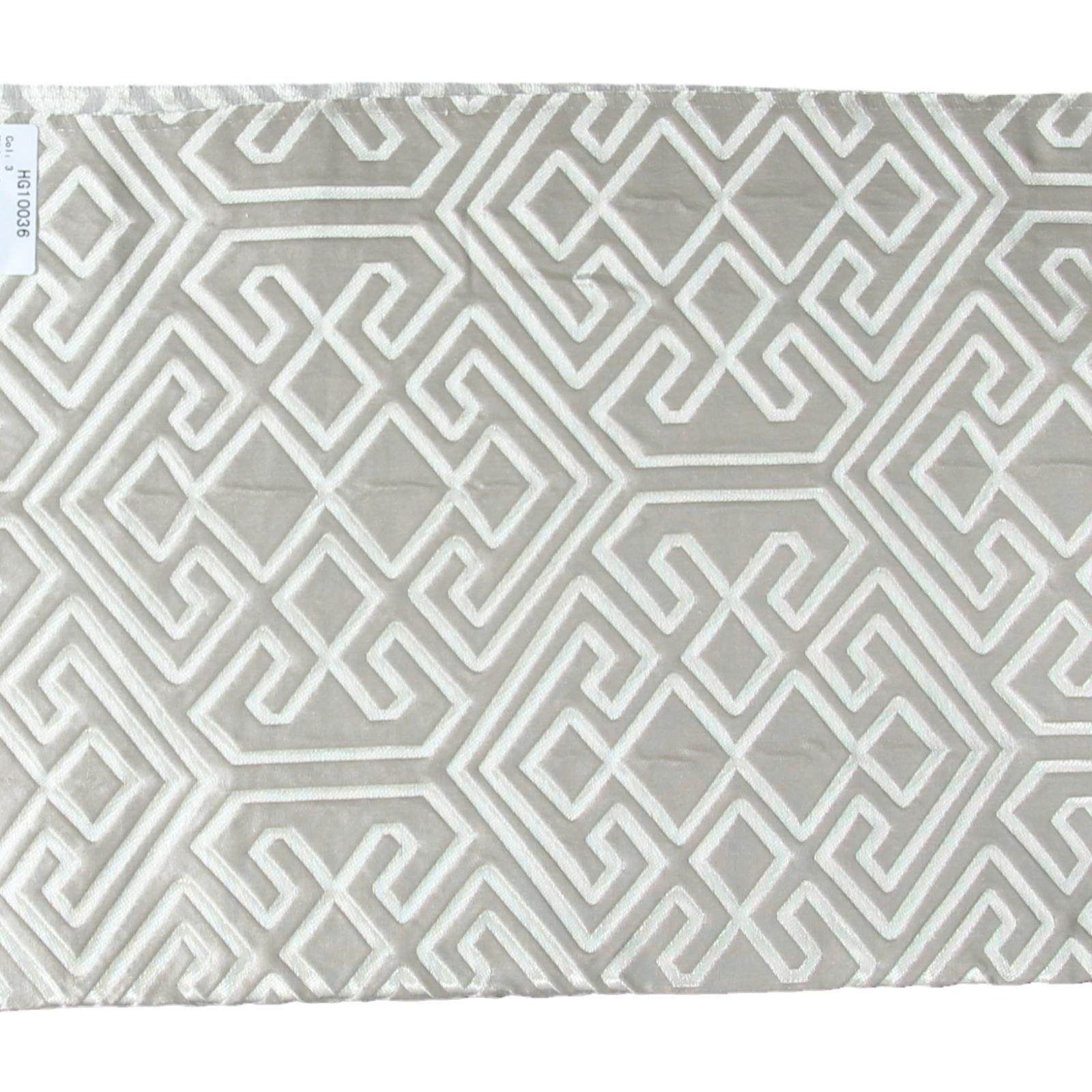 家现货供应何图厂形色提花几窗帘沙发HG10036抱枕织坐垫布,居家布艺,海绵垫/布料/面料/手工diy,淘宝优惠券,粉丝福利购,淘宝优惠卷