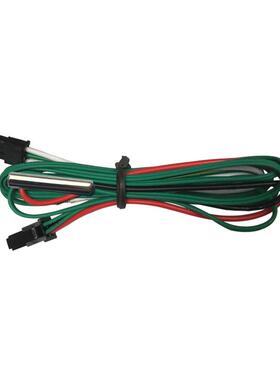 微电脑水位温度控制器0HC02-122现-3N货自动补水温控2表