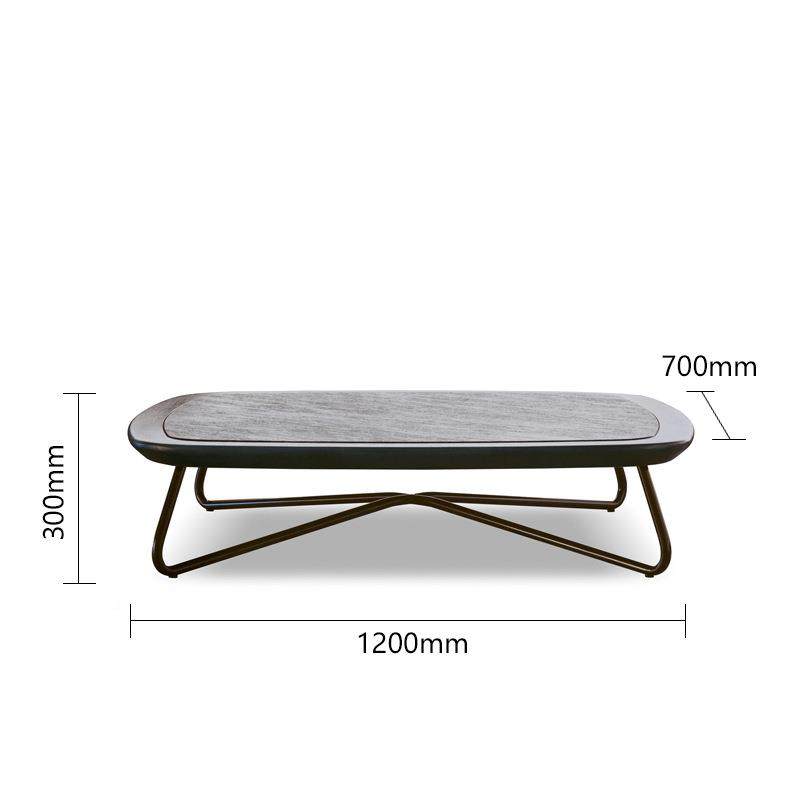 编欧闲户外藤沙发室外民宿庭院别墅阳台花园北露休527天防水藤椅,住宅家具,户外沙发,淘宝优惠券,粉丝福利购,淘宝优惠卷