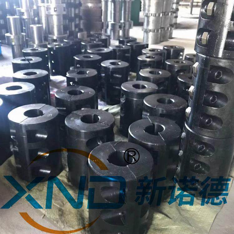 JQ0型刚性夹壳联轴通用机电单节式联轴器JQW联轴器器HG5-213-865,五金/工具,联轴器,淘宝优惠券,粉丝福利购,淘宝优惠卷