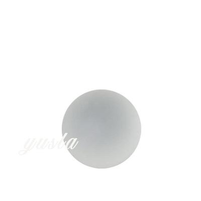 简轻奢客厅茶几电视柜别IJL墅圆装球售楼处约餐厅柜玄柜关摆件软