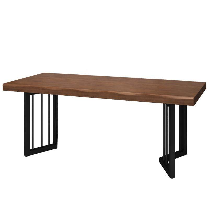 原办泡茶桌椅组合简约公室长方形洽谈桌禅意木DOO功夫茶几桌,商业/办公家具,茶台/茶桌,淘宝优惠券,粉丝福利购,淘宝优惠卷