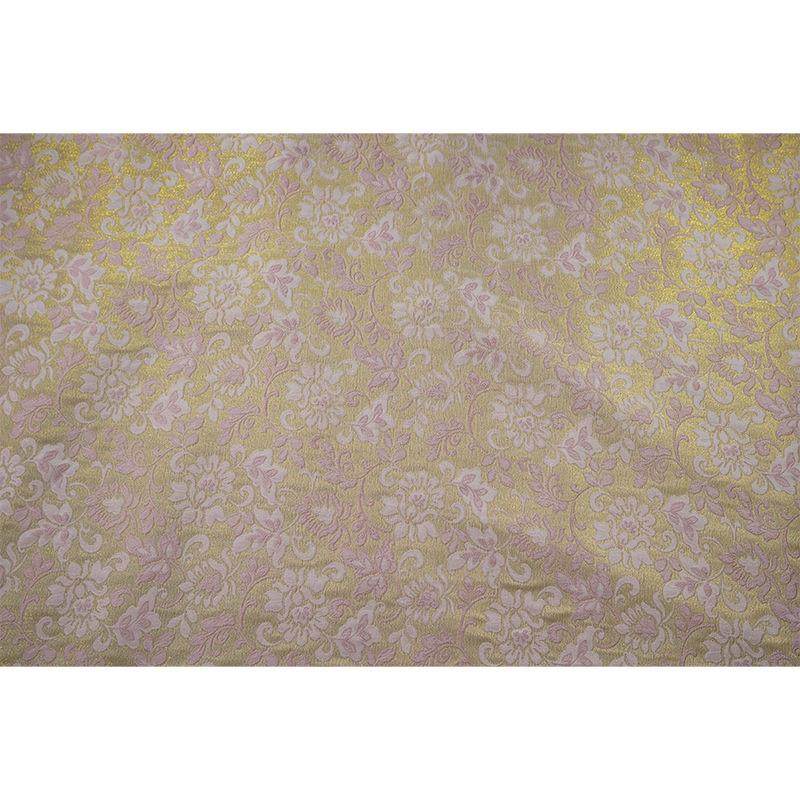 金丝歇春茶秋女装艺风连衣文裙轻面料QZ3589披肩熟优雅鲜艳半身裙,居家布艺,海绵垫/布料/面料/手工diy,淘宝优惠券,粉丝福利购,淘宝优惠卷