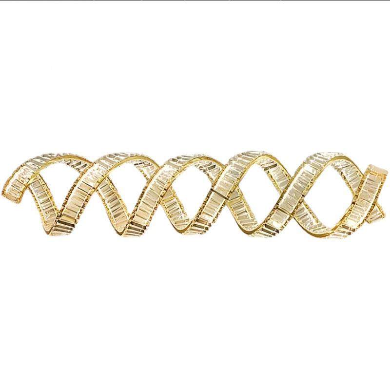 奢华水晶灯客厅808餐厅收银台吧档台灯吊饰灯具高设计师别墅楼售,家装灯饰光源,智能吊灯,淘宝优惠券,粉丝福利购,淘宝优惠卷