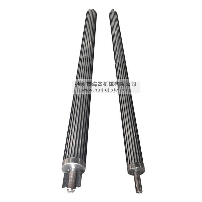 可以展布料薄膜毛刷平扩幅邮辊的（081件免）,纺织面料/辅料/配套,印染整机械,淘宝优惠券,粉丝福利购,淘宝优惠卷