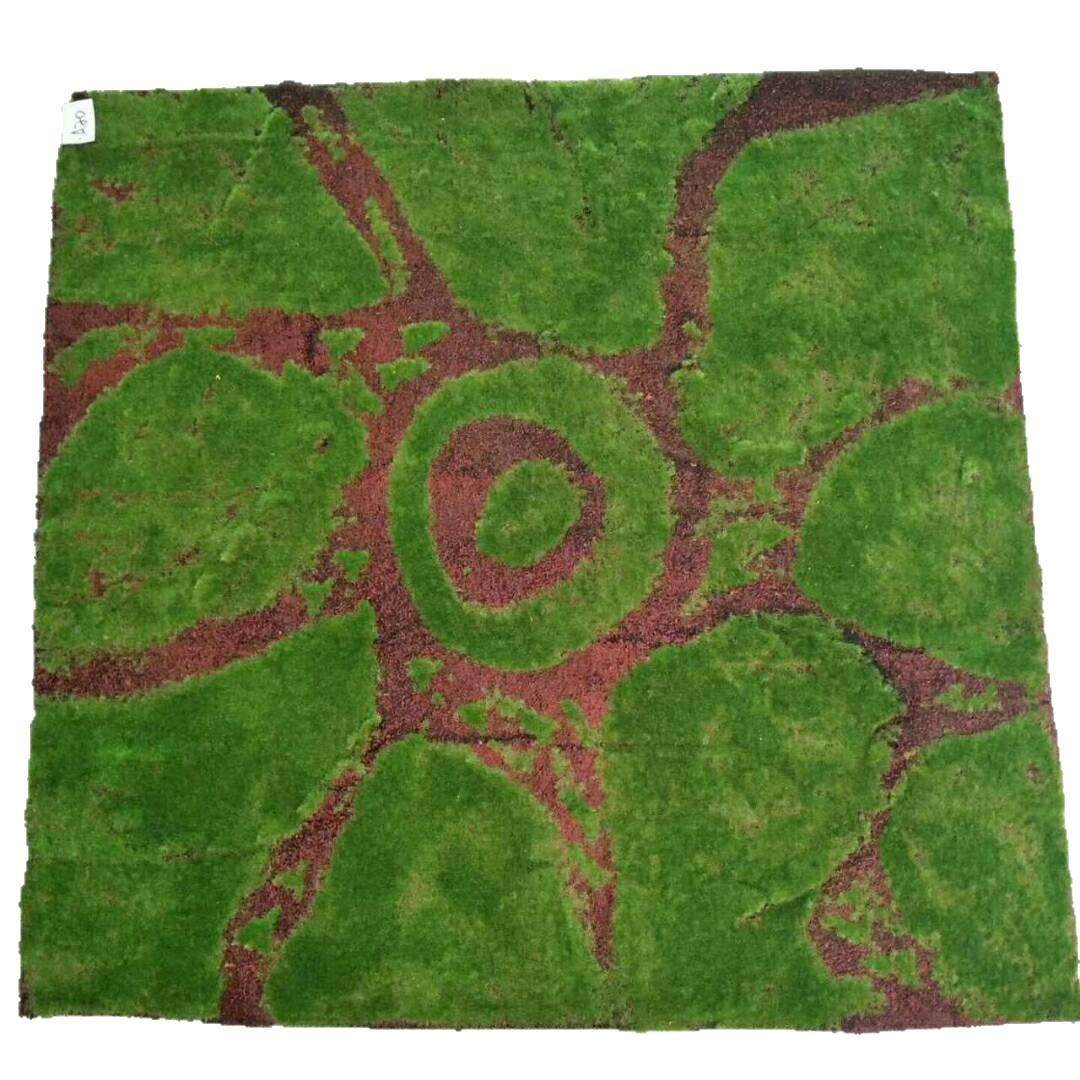 仿真绿植物墙青丝藓金蕨草仿真仿苔真青苔草盆景坪草坪6216植物假,家居饰品,餐桌花艺,淘宝优惠券,粉丝福利购,淘宝优惠卷