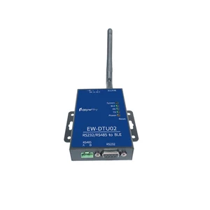 Bluetooth to RS232 Модуль Bluetooth to RS482 Модуль Bluetooth to RS482 Gateway Bluetooth Ble Gateway Serial Bluetooth Модуль