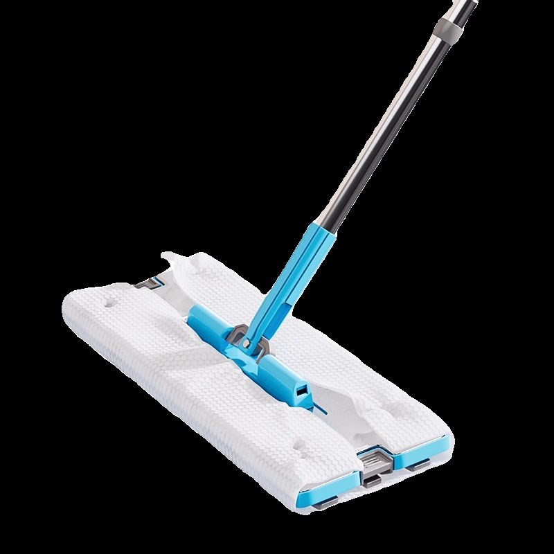 天花板清洁神器除霉屋顶擦墙家用打扫墙壁灰尘洗墙面静电除尘拖把