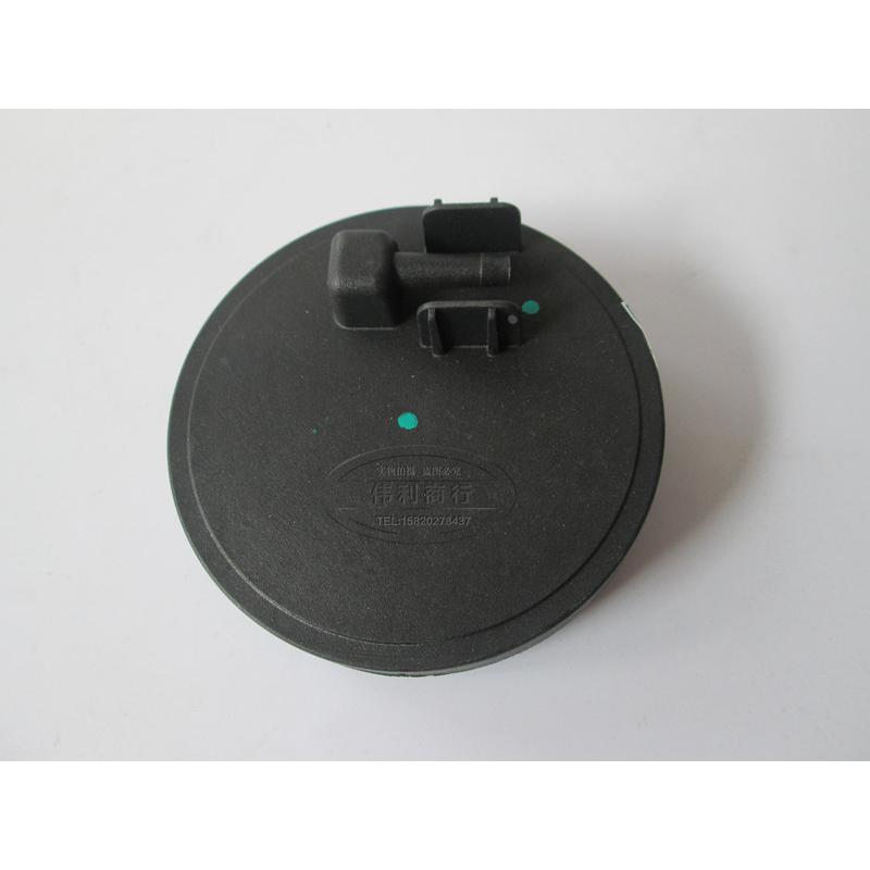 适用宝马废气阀油水分离器F20 F35 F18 F02 X1 X3 X4 X5 X6 F07