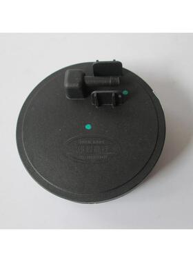 适用宝马废气阀油水分离器F20 F35 F18 F02 X1 X3 X4 X5 X6 F07