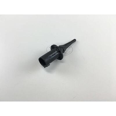 适用奔驰W203 W204 W205室外温度传感器W212 W140 W220 W221 W211