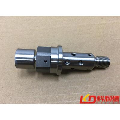 适用奔驰W204 W212 W207凸轮轴调节器C180 C200 C260 E200电磁阀