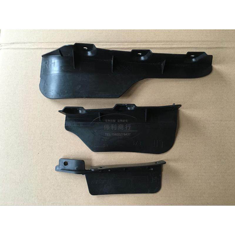 适用宝马X5 X6 E70 E71前轮阻风唇叶子板内衬挡泥板X5后轮阻风唇,搬运/仓储/物流设备,其他起重搬运设备,淘宝优惠券,粉丝福利购,淘宝优惠卷