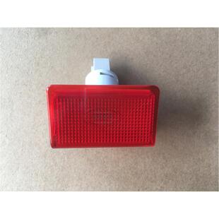 适用奔驰W221 W212 W204 W246后车牌照板灯W205 W176 W156 W207