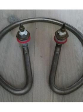 浙江新丰18L自控XFS-280MB/24L自控的XFS-280MB+灭菌器配件电热管