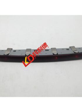 适用奔驰W164高位刹车灯ML300行李箱ML350后尾盖制动信号灯ML280