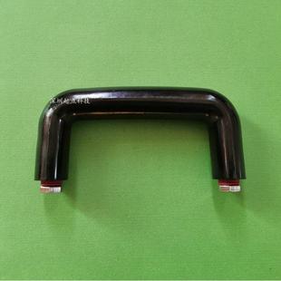 上海博迅YXQ-LS-30SII立式高压灭菌锅消毒锅配件拉手把手手柄