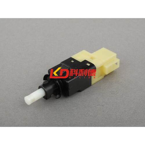 适用奔驰E240 E280 E350制动刹车灯开关B180 B200唯雅诺W639 W636