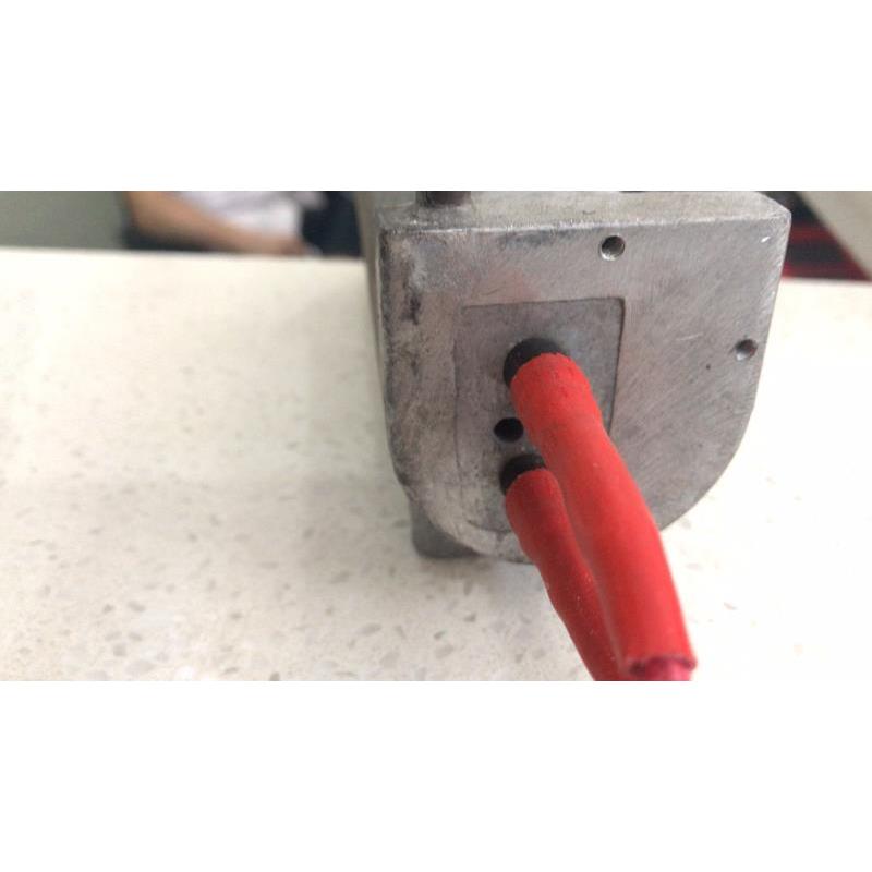 新华MOST—I型蒸汽灭菌器蒸发器