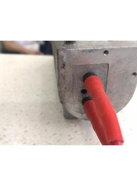 新华MOST&mdash;I型蒸汽灭菌器蒸发器