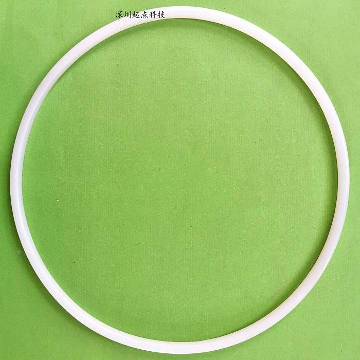 江阴滨江LS-120LJ/LD B120L立式压力蒸汽灭菌锅胶圈密封圈皮垫圈