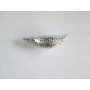 F25 E70 E71 转向灯翼子转弯灯 适用宝马X3 E72叶子板灯