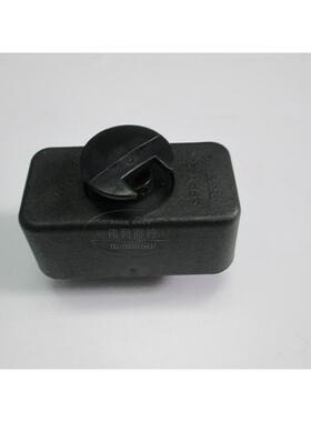 适用奔驰W221 W222 W211 W219车身顶S350千斤顶胶S300 E240 S320