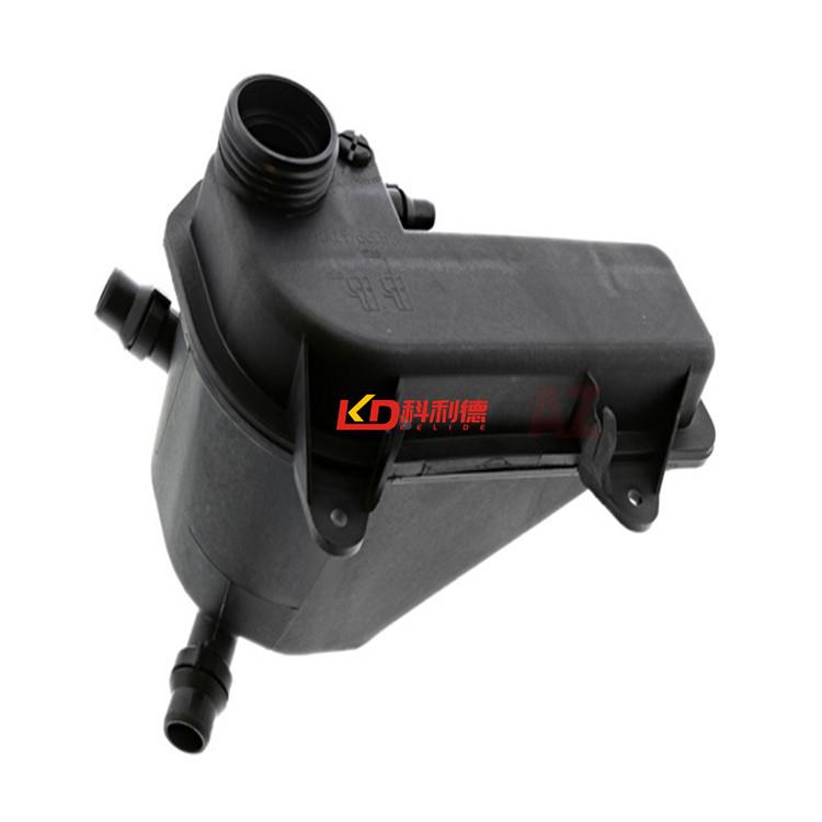 适用宝马X5副水壶E53防冻液X5冷却水壶E53水箱X5膨胀水壶98-06年