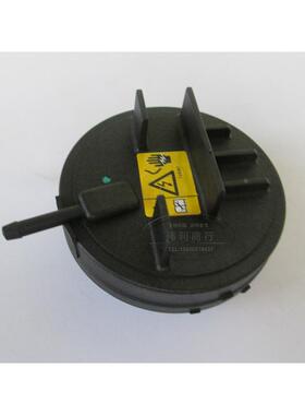 适用宝马E90 E70 F18 E60废气阀F02 E66 X3 F25 E84油水分离器