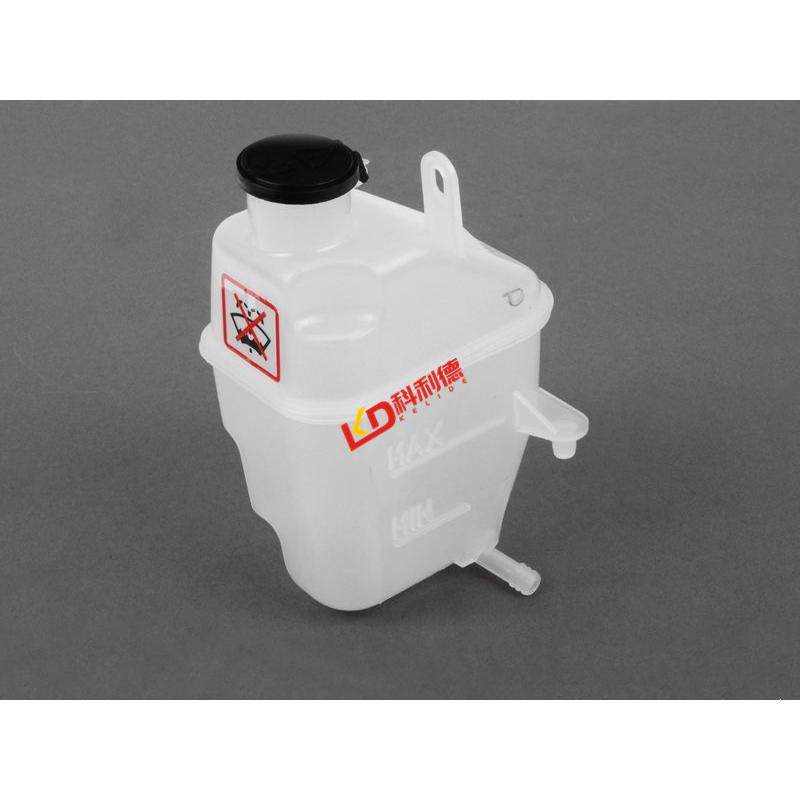适用宝马迷你R50水箱盖MINI补水壶R52副水壶防冻液Cooper膨胀水壶,搬运/仓储/物流设备,其他起重搬运设备,淘宝优惠券,粉丝福利购,淘宝优惠卷