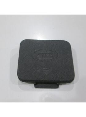 适用奔驰W164保险杠盖GL320 GL350 GL450 ML300 ML280后杠拖车盖