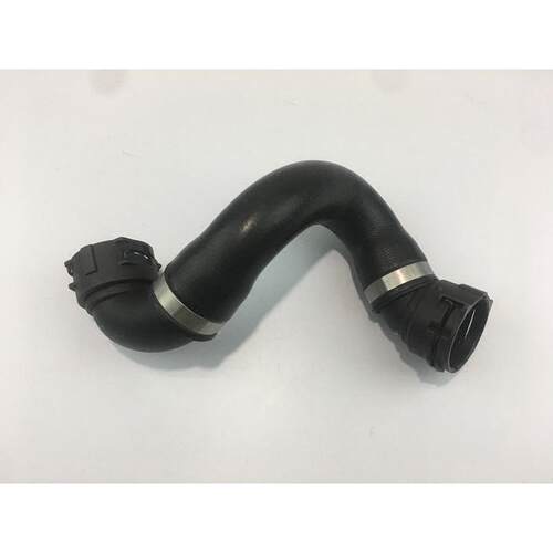 适用宝马E90 E93 X1 E84 E87 325 330 335水箱下水管冷却回流软管