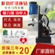 多功能磁座钻磁力钻工业级调速正反转攻丝机吸铁钻空心钻孔机台钻