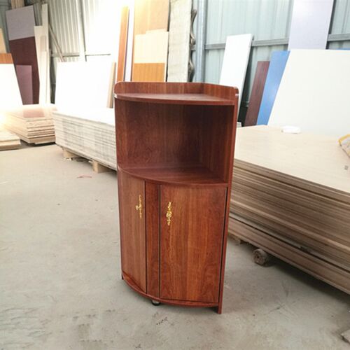 客厅角柜墙角柜三角柜子卧室转角柜沙发边柜餐厅角落柜弧形带门