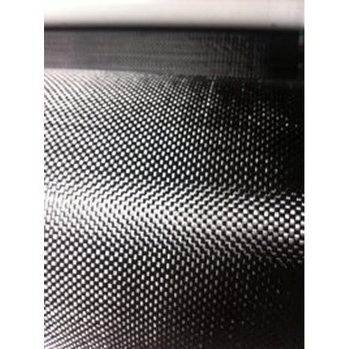 供应芳碳纤维混编布斜纹碳布碳纤维碳纤维编织布