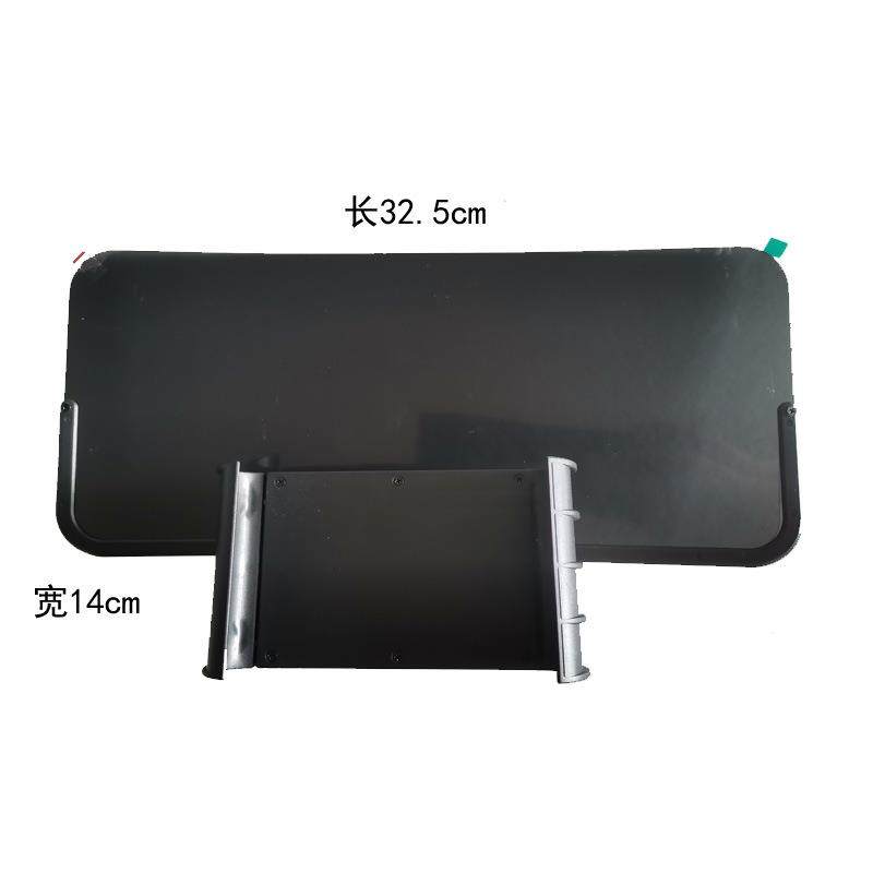 汽车防眩镜遮光挡阳板遮阳板360度调节司机护目镜偏振材质,汽车用品/电子/清洗/改装,遮阳挡,淘宝优惠券,粉丝福利购,淘宝优惠卷