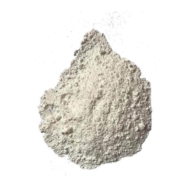 远红外粉5000目辅助发热蓄热粉纺织涂料发热贴用远红外陶瓷粉,金属材料及制品,金属粉末,淘宝优惠券,粉丝福利购,淘宝优惠卷