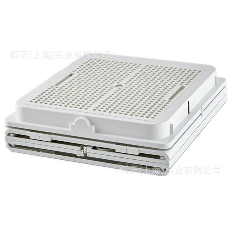 厂家直供宠物烘干箱成品组装热销折叠猫狗通用宠物烘干箱